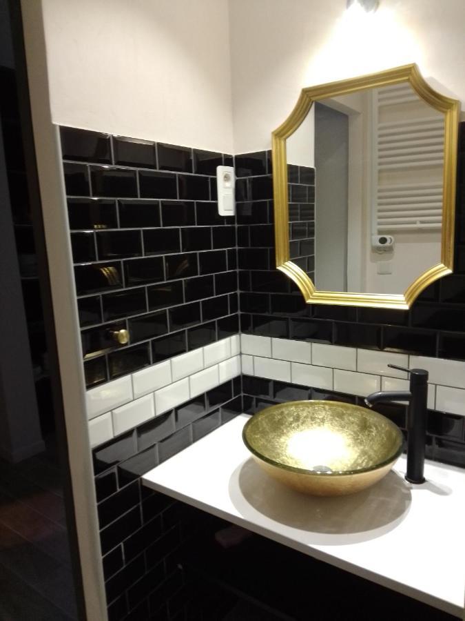 Le George Sand Elegant Studio Coeur Historique Bourges Ngoại thất bức ảnh